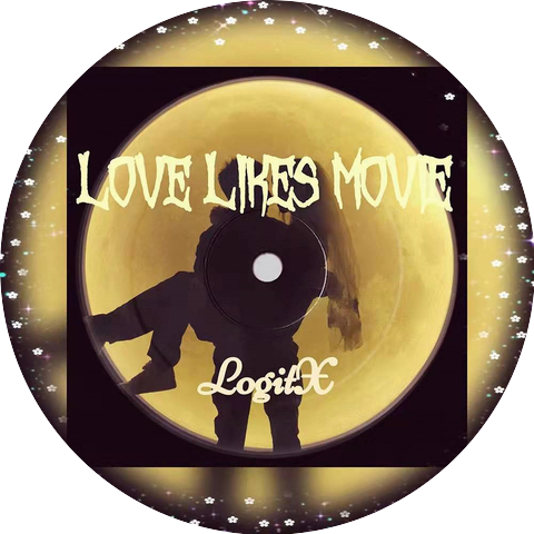 LogitX