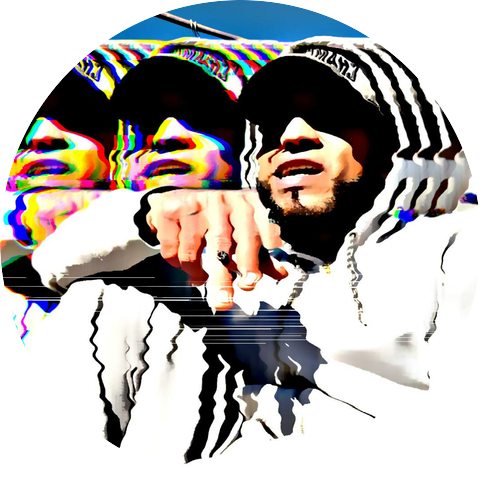 Yako MX