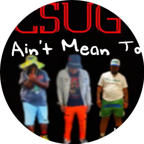 CSUG