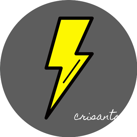Crisantos