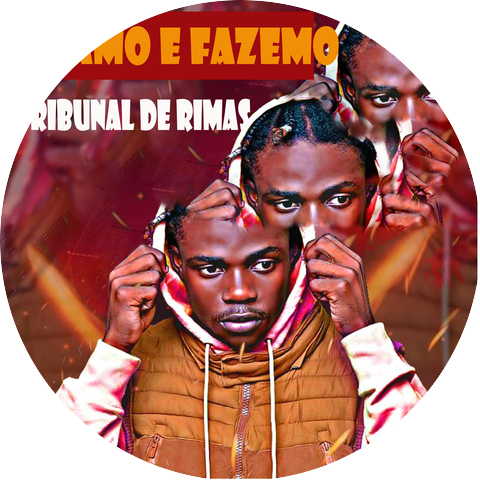 Tribunal De Rimas