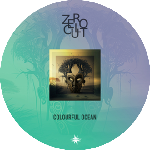 Zero Cult & Emil Eliav