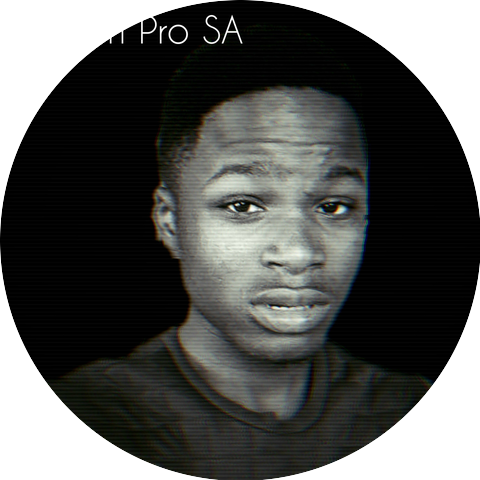 Dj Arch Pro SA