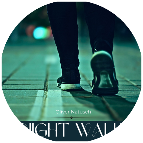 Oliver Natusch