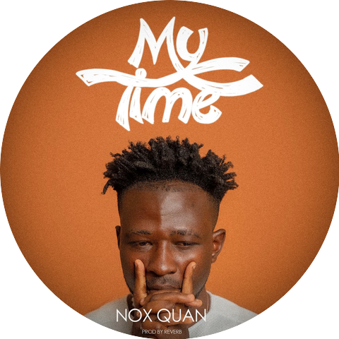 Nox Quan