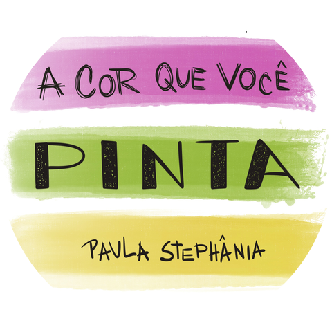 Paula Stephânia