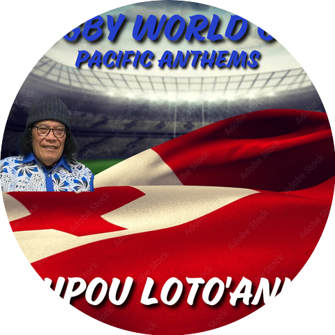Tupou Loto'aniu
