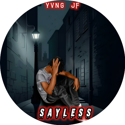 yvng jf