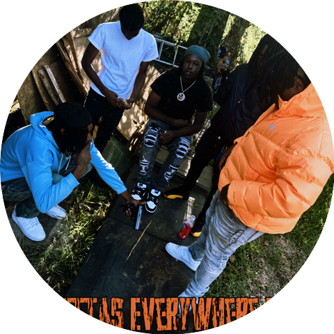 Thareal Jboy