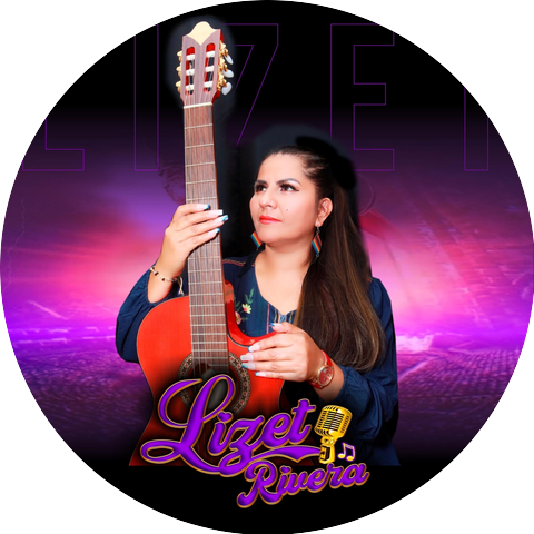 Lizet Rivera