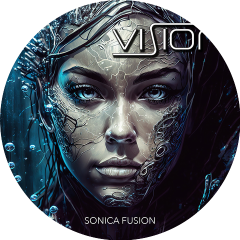 Sonica Fusion