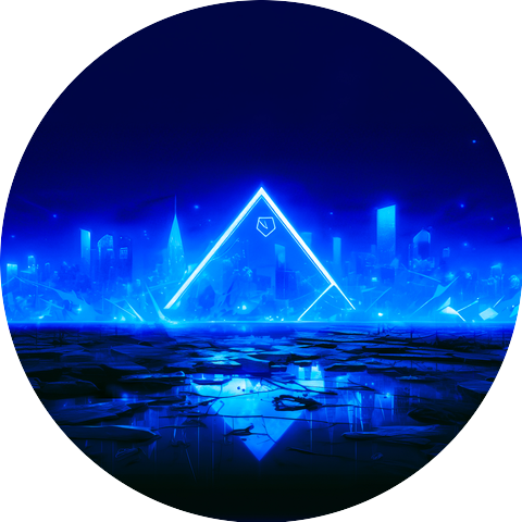 Ayautomassa