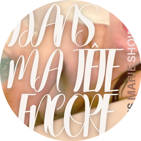 Jésus Marie Showbyz