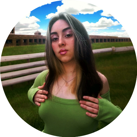 Cemai