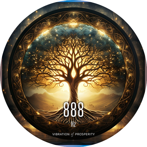 Music from the Firmament and Meditation Pathway
