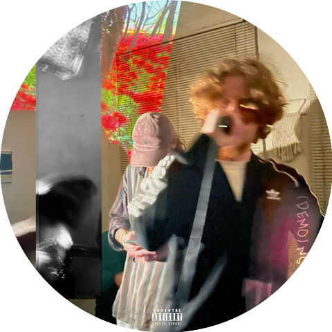 whereslm & LC3 & 12xclusive