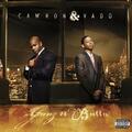 Cam'ron & Vado