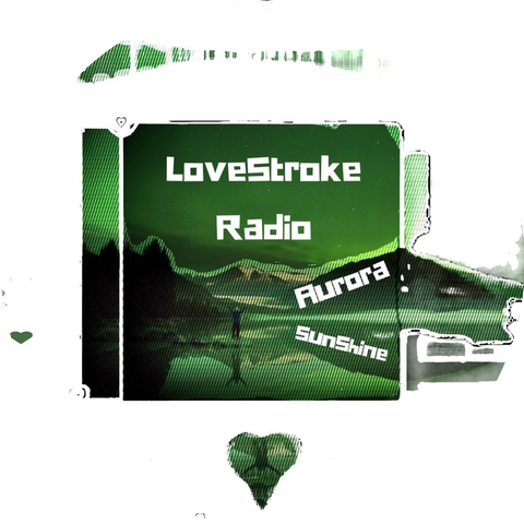 LoveStroke Radio