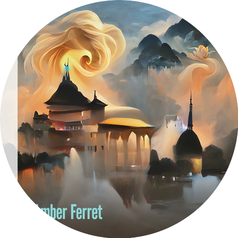 Aliran Aher