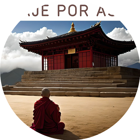 Musica Arabe Oriental Ensemble