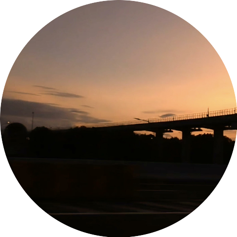 Etri