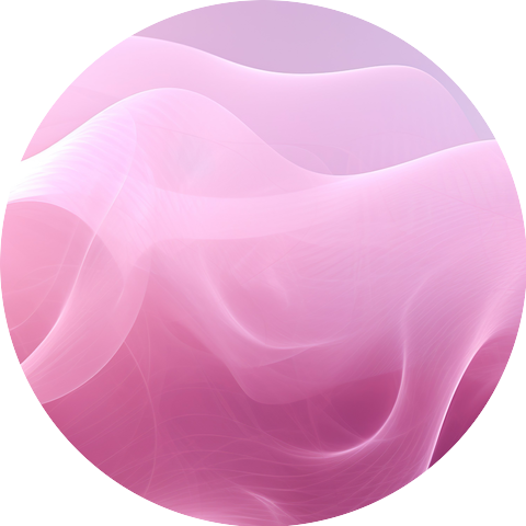 Nebulous Lull