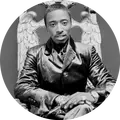 Eddie Griffin