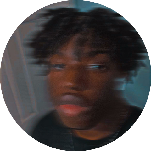NLNari