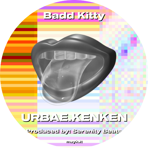 URBAE.KENKEN