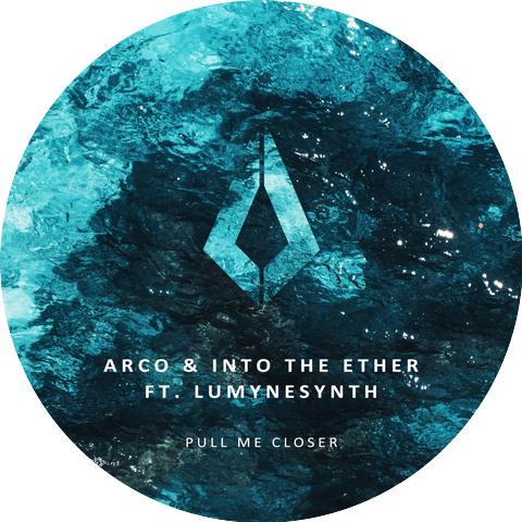 Arco & Into The Ether