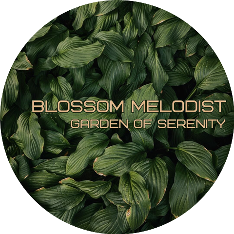 Blossom Melodist