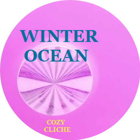 Cozy Cliche