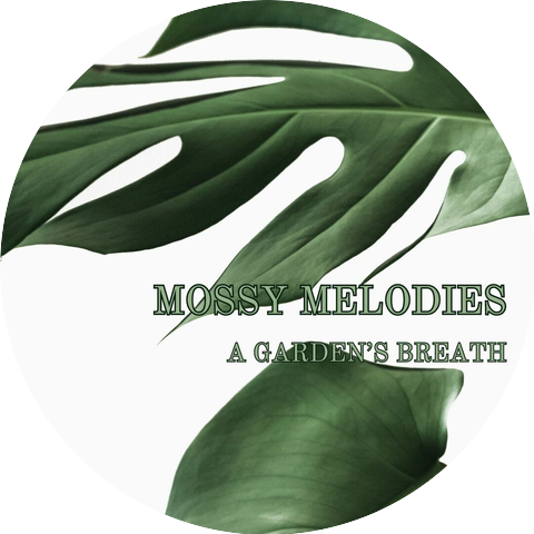 Mossy Melodies