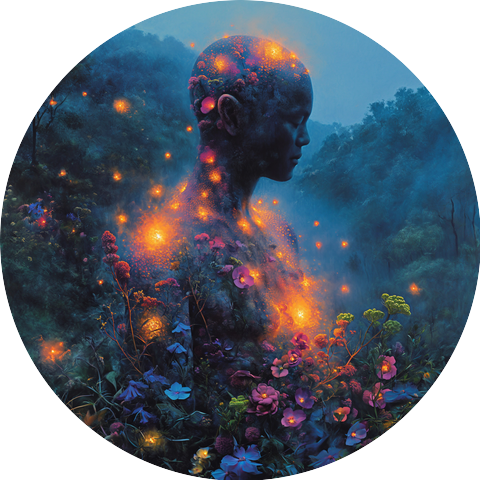 The Management Retreat