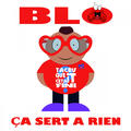 BLO