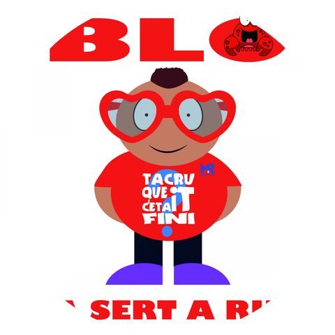 BLO