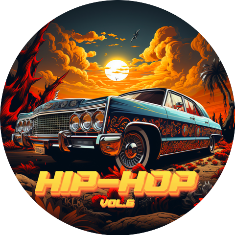 OneKindMedia & ChillHop By OKM