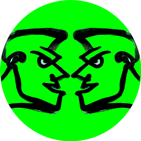 Fantasque