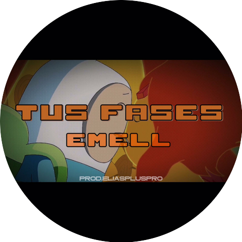 Emell