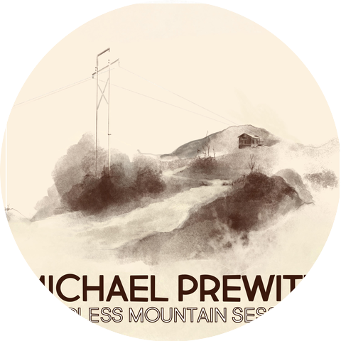 Michael Prewitt