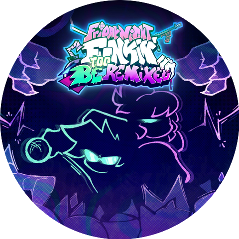 B2 REMIXED