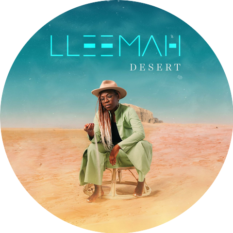LLeemah