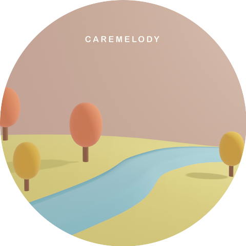 Caremelody (케어멜로디)