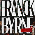 Franck Byrne