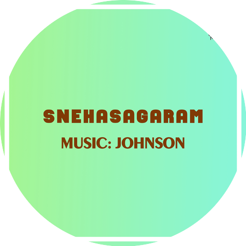 Johnson & Kaithapram