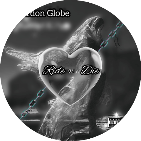 Stardon Globe