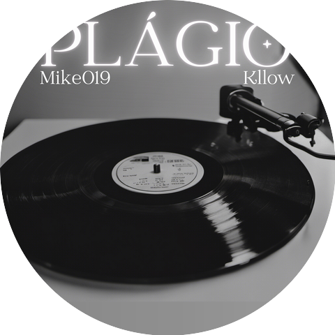 Mike 019 & Kllow