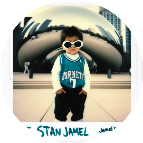 jjjamelo