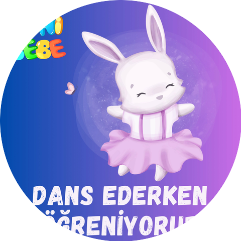 Minibebe