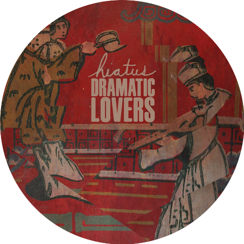 Dramatic Lovers